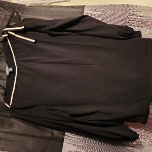 🔵RALPH LAUREN TOP